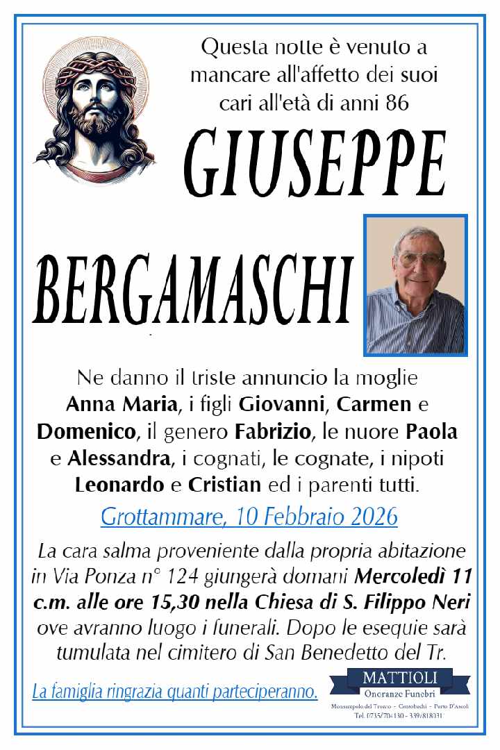 Giuseppe-Bergamaschi