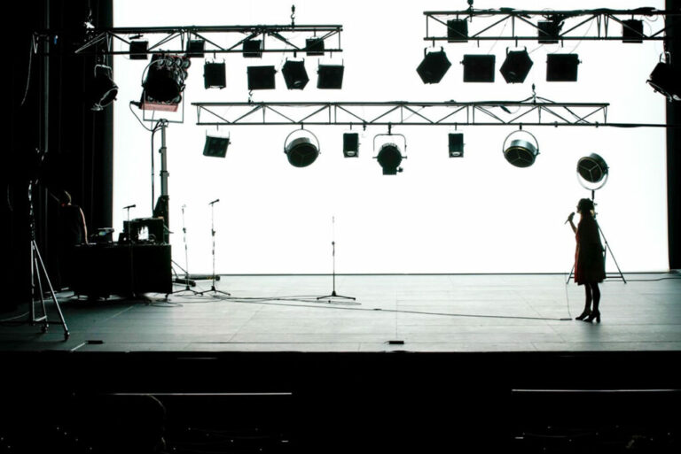 IL-NUMERO-ESATTO-3-repertorio-1024x684-1