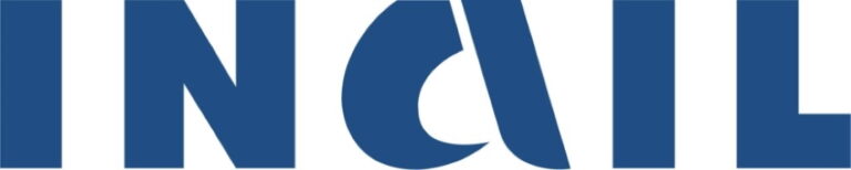 INAIL-2