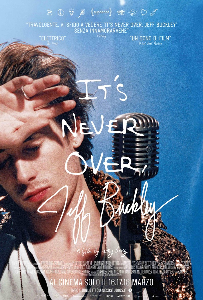 JeffBuckley