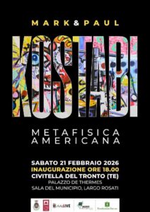 Kostabi-metafisica-americana-