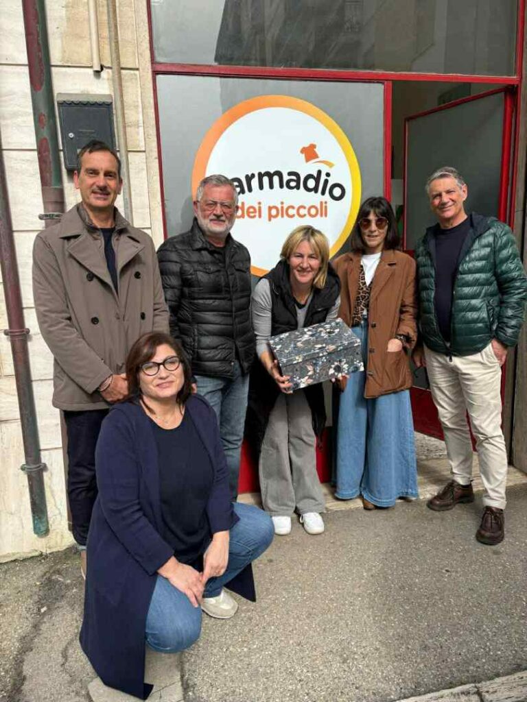 LArmadio-dei-Piccoli