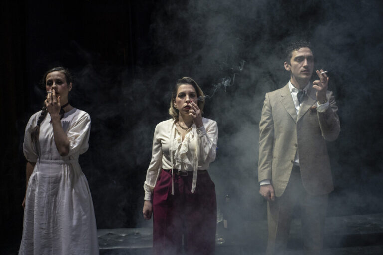 Lincoscienza-di-Zeno-foto-di-Luca-Del-Pia-1024x683-1