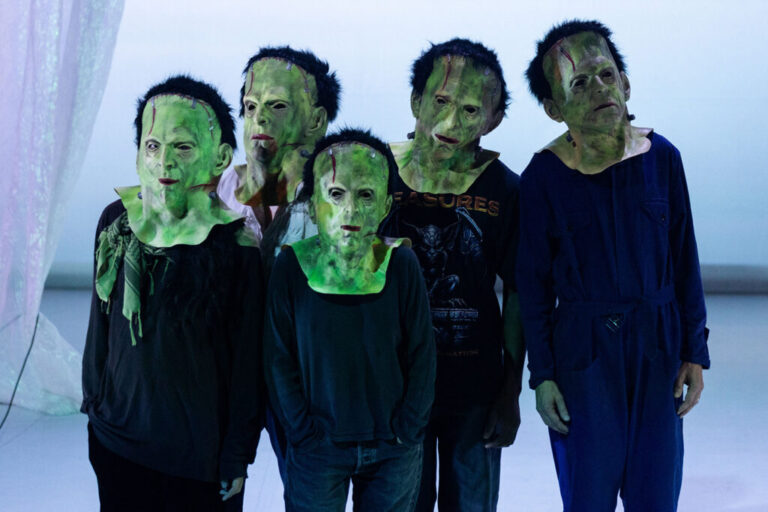 MOTUSCosimoTrimboli-2-1024x682-1