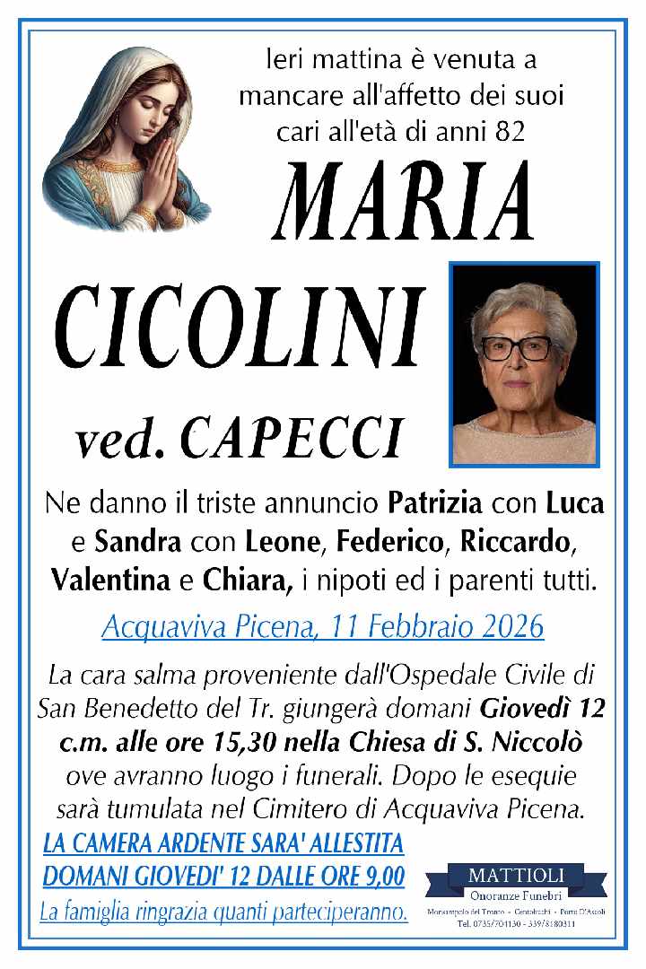Maria-Cicolini-ved-Capecci