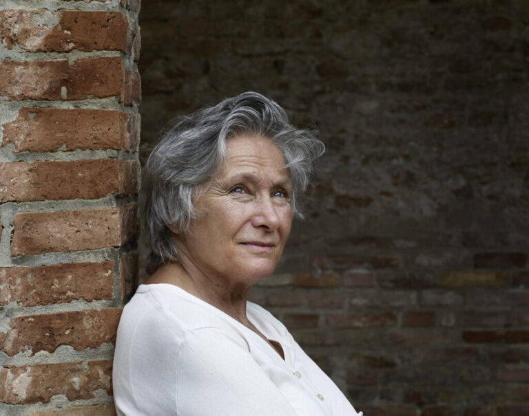 Mariangela_Gualtieri_ph-Melina-Mulascolore-1024x806-1