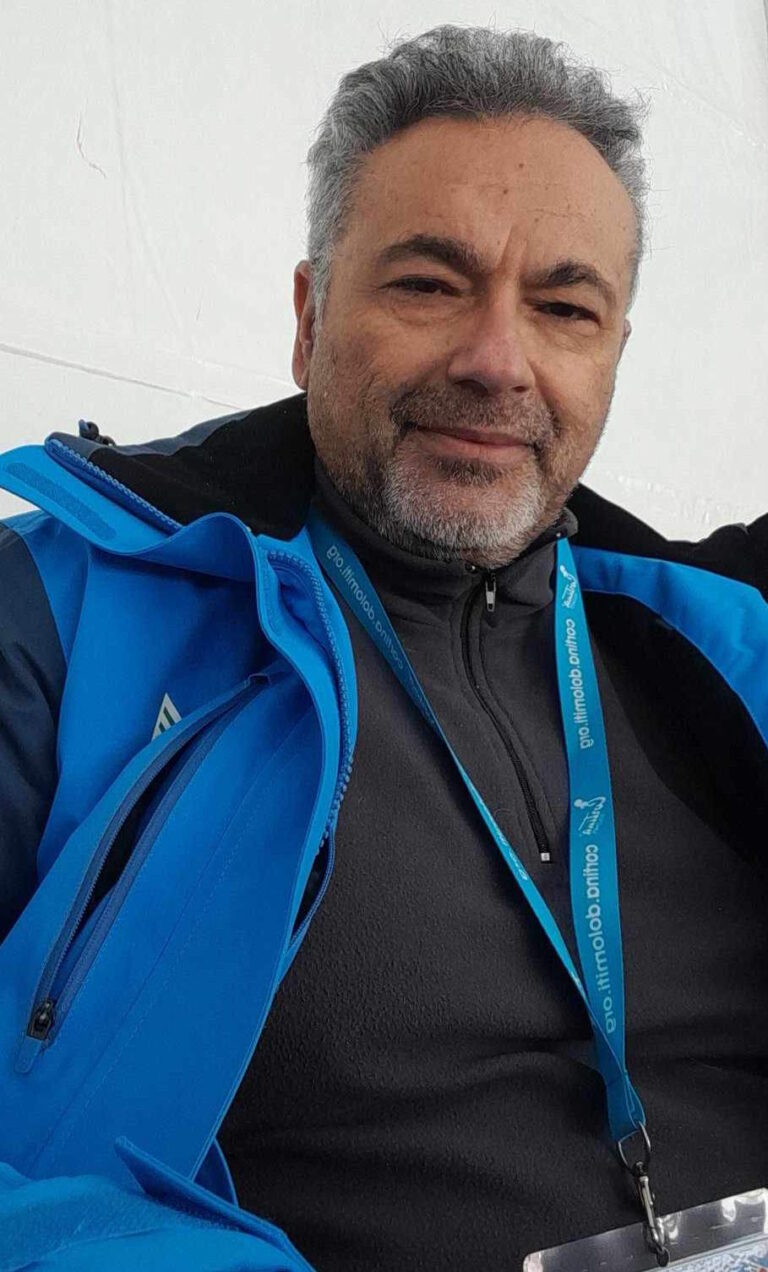 Massimiliano-Fazzini