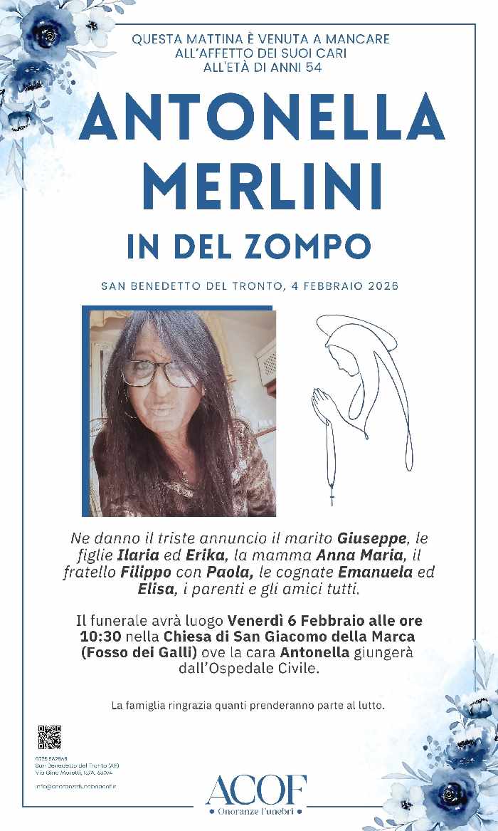 Merlini-Antonella-in-Del-Zompo