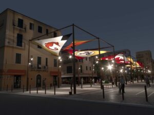 Montebello-1024x768-1