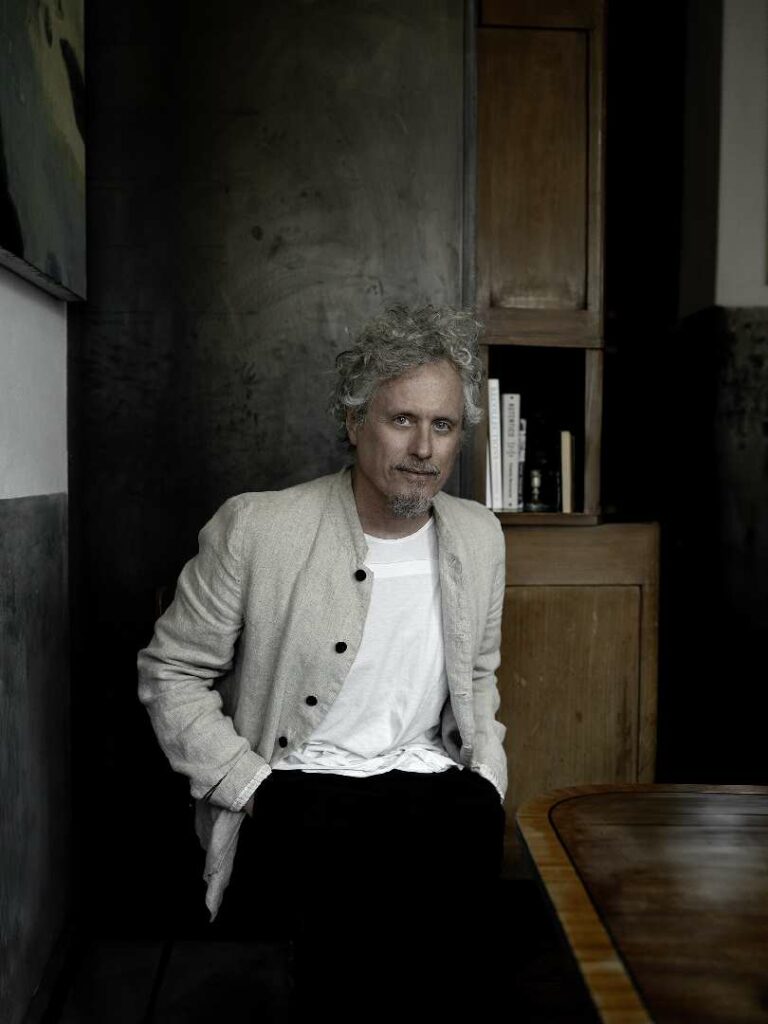 NiccoloFabi_phArashRadpour