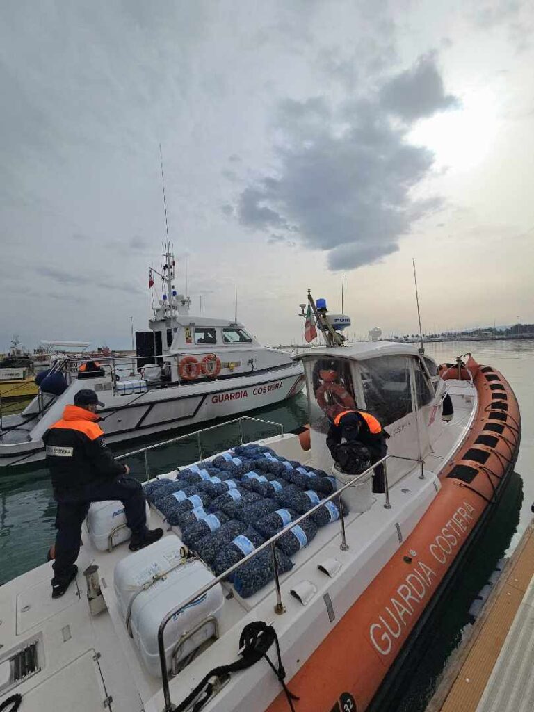 PHOTO-2026-02-03-15-56-59