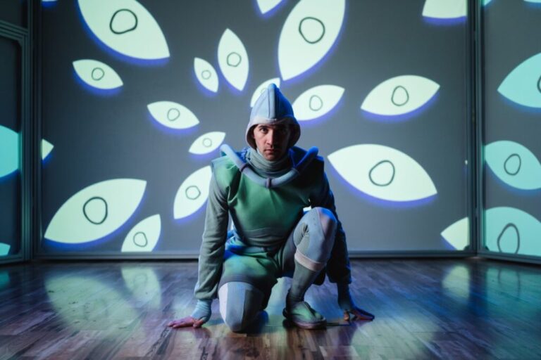 PantaRei_Viaggio_2025Media-1024x683-1