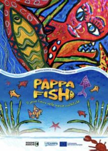 Pappa-fish-731x1024-1