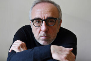 SILVIO-ORLANDO-Foto-di-Ivan-Cerullo-1024x683-1