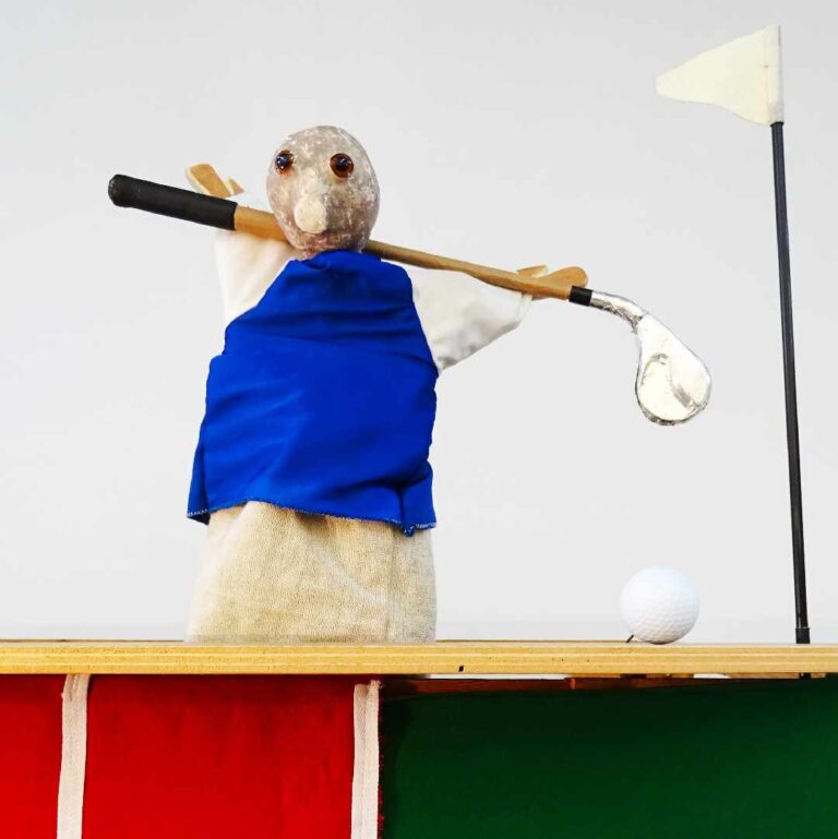 SPQRT-spectacle-petites-histoires-sans-paroles-sport-nucourt_rid