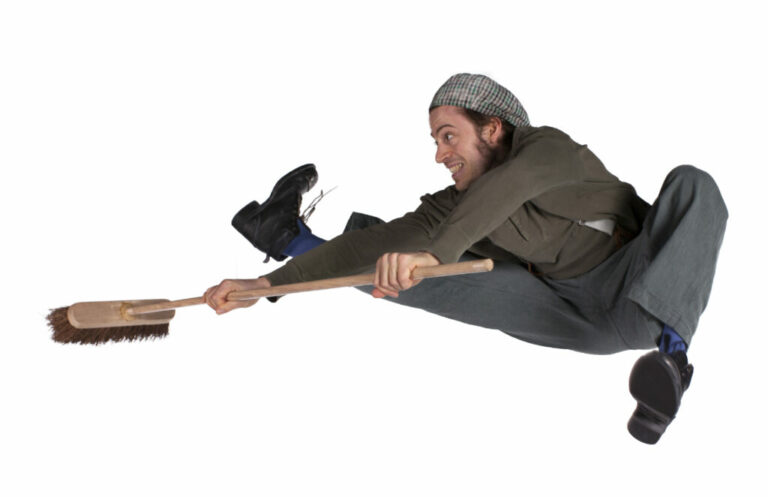 STOMPshootMarch_0021-1024x662-1