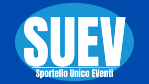SUEV-Sportello-Unico-EVenti-1024x576-1