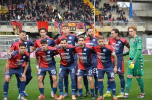 Samb-Torres-1-2-15022026