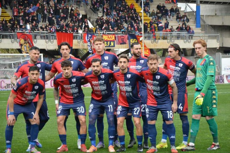 Samb-Torres-1-2-15022026