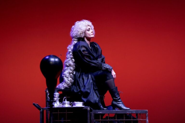 Sissi-limperatrice-2025-1024x683-1