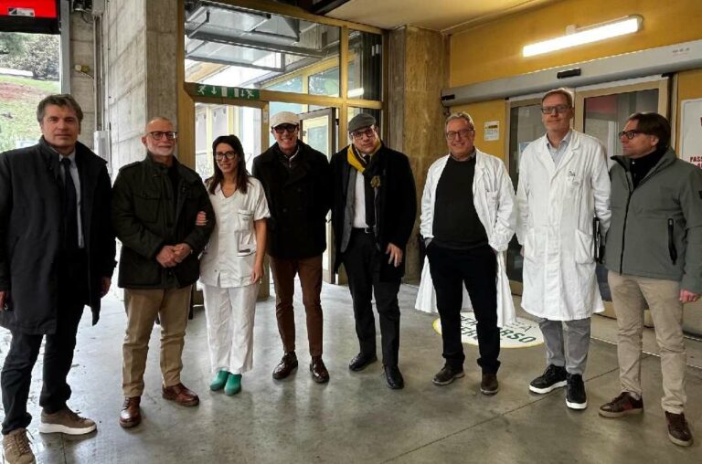 Sopralluogo-al-Pronto-soccorso