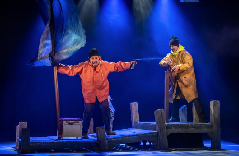 TEATRO-PICARO-2-1-1024x669-1