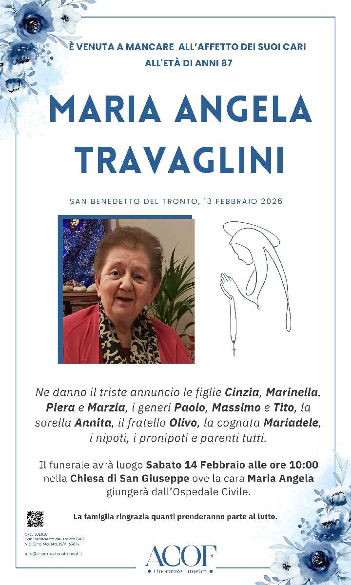 TRAVAGLINI-MARIA-ANGELA