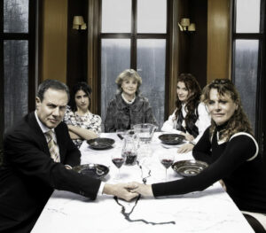 Ti-ho-sposato-per-allegriaLaila-Pozzo08-1024x897-1