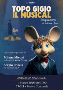 TopoGigioIlMusical-A4-717x1024-1