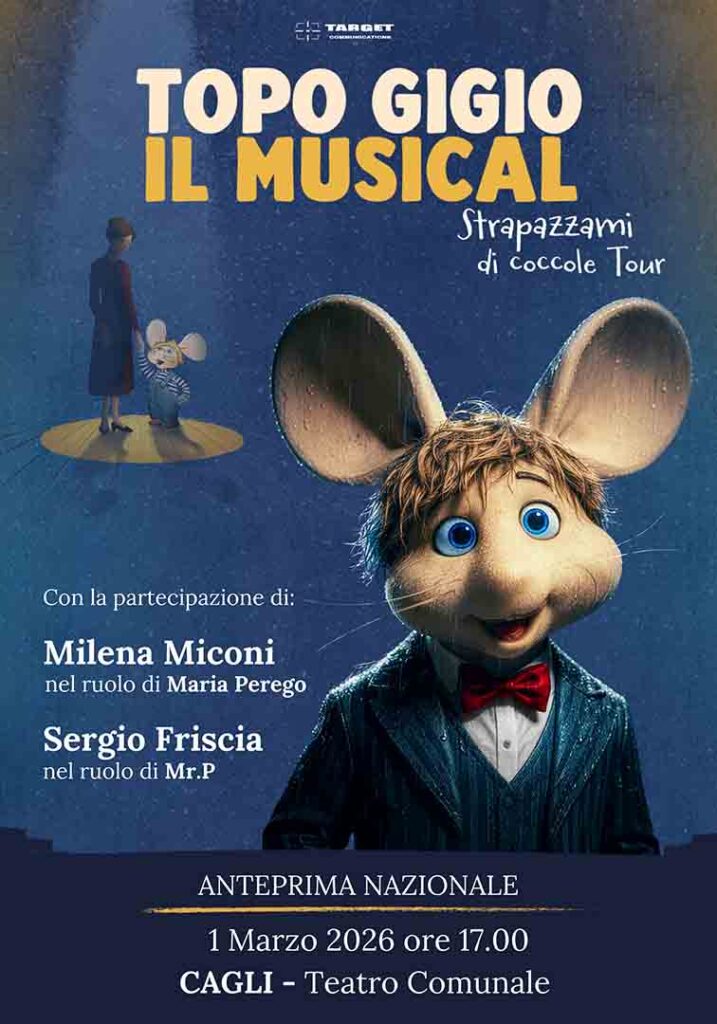 TopoGigioIlMusical-A4-717x1024-1