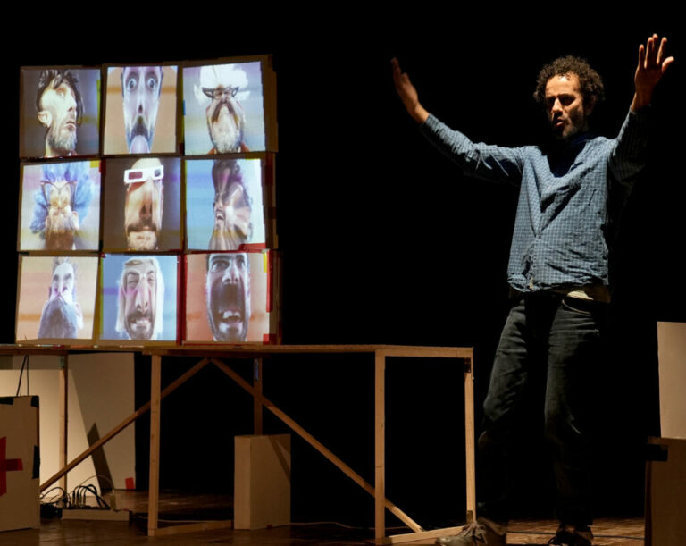 Tuttatesta-1024x815-1