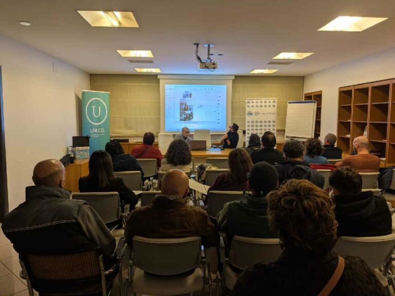 Uno-scatto-da-uno-degli-ultimi-seminari-CNA-sul-Rentri