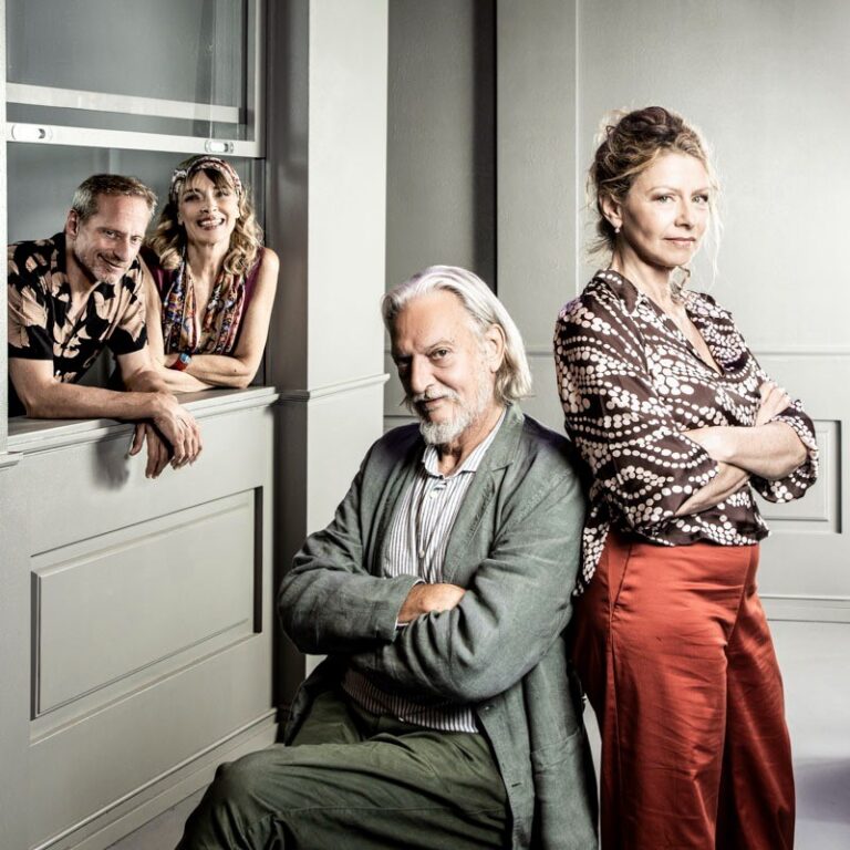 VICINI-DI-CASA_low_Ph-Laila-Pozzo