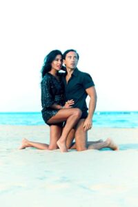 Vepasiani-Mario-Mara