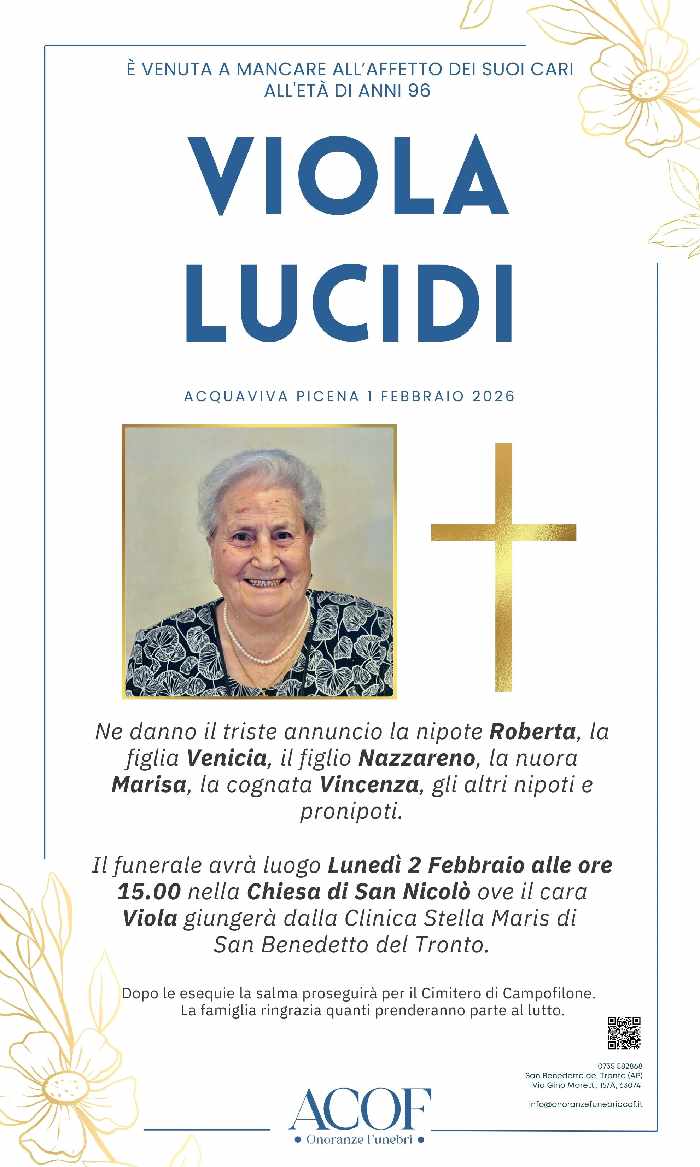 Viola-Lucidi