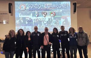 WhatsApp-Image-2026-02-25-at-170017