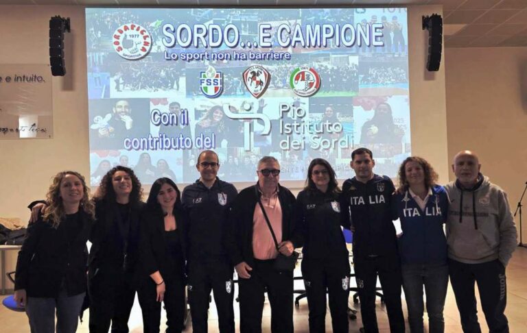 WhatsApp-Image-2026-02-25-at-170017