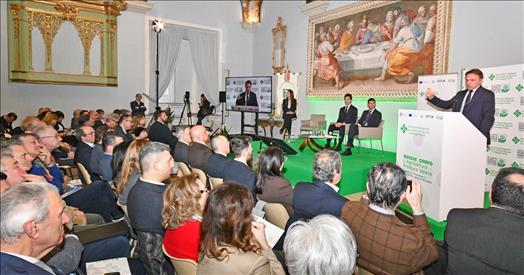 agricoltura-lollobrigida