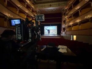 backstage-video-1024x768-1