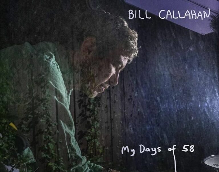 billcallahan-2