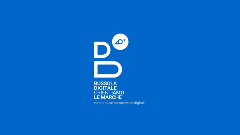 bussola-digitale-1024x576-1