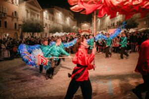 capodanno-cinese-UniMc-2025