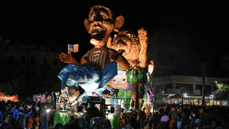 carnevale-carri-1024x576-1