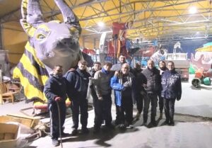 carnevale-samb-2026-IMG_20260211_230517452_HDR_AE