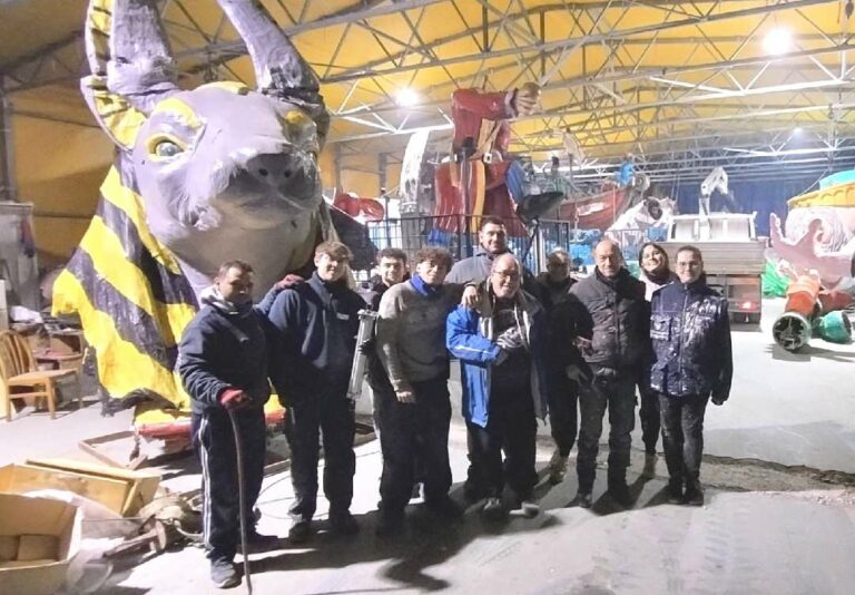 carnevale-samb-2026-IMG_20260211_230517452_HDR_AE