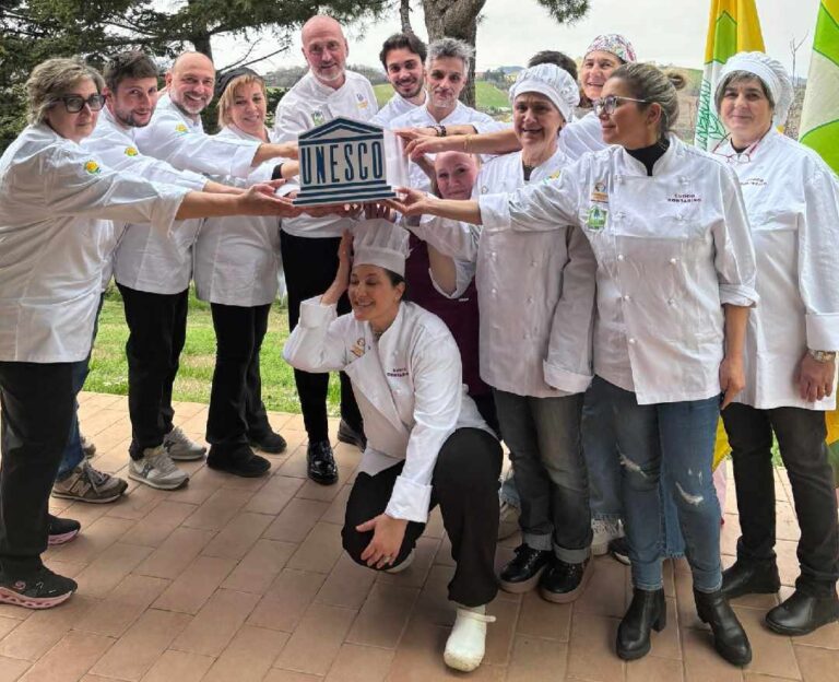 diego-scaramuzza-con-i-corsisti