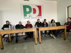 e1052930-059c-4ab7-b8fb-43e5374b58de