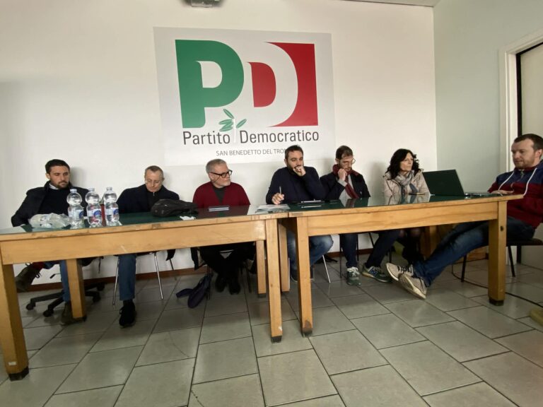 e1052930-059c-4ab7-b8fb-43e5374b58de