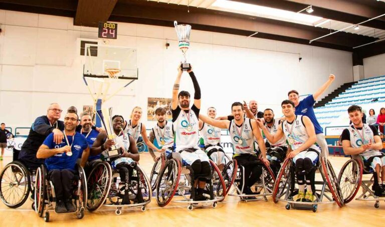 festa_coppa_italia_2026