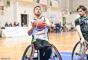 mehiaoui_vs_sstefano_25-26_1-1024x701-1